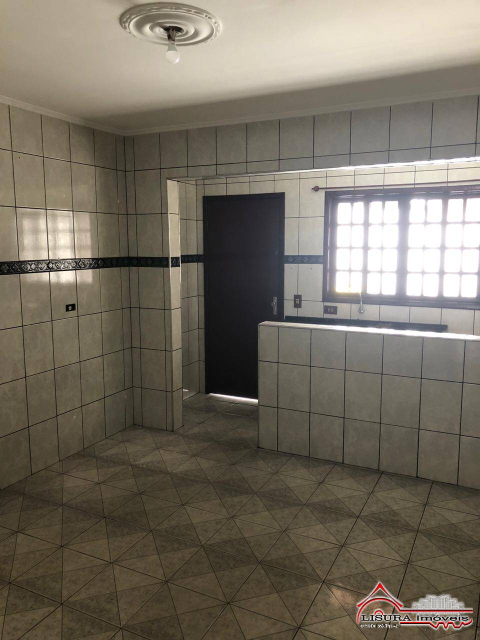 Casa à venda com 3 quartos, 1m² - Foto 5