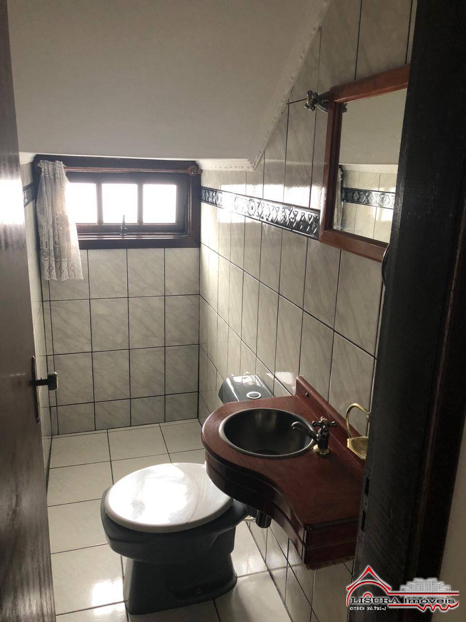 Casa à venda com 3 quartos, 1m² - Foto 6