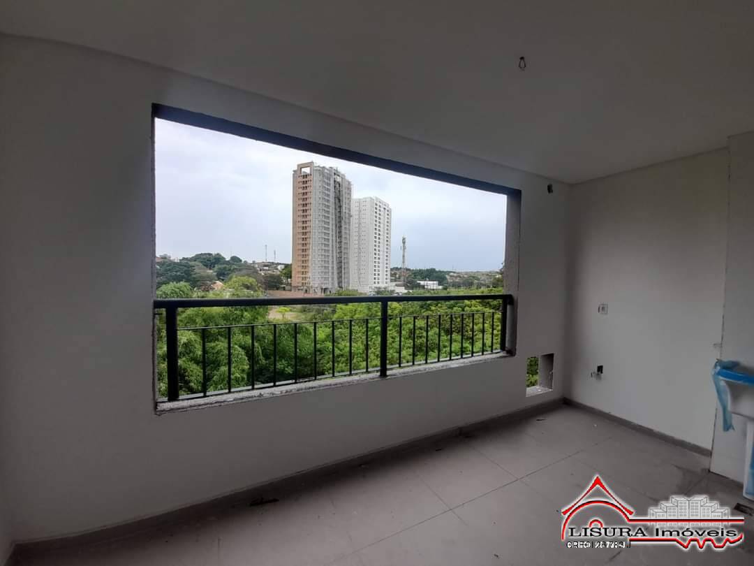 Apartamento para alugar com 2 quartos, 58m² - Foto 10