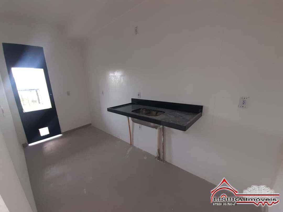 Apartamento para alugar com 2 quartos, 58m² - Foto 8