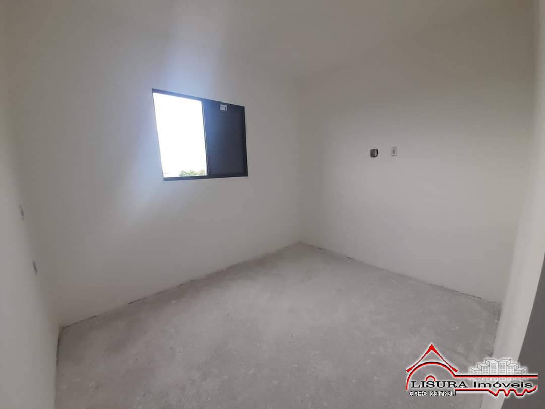 Apartamento para alugar com 2 quartos, 58m² - Foto 7