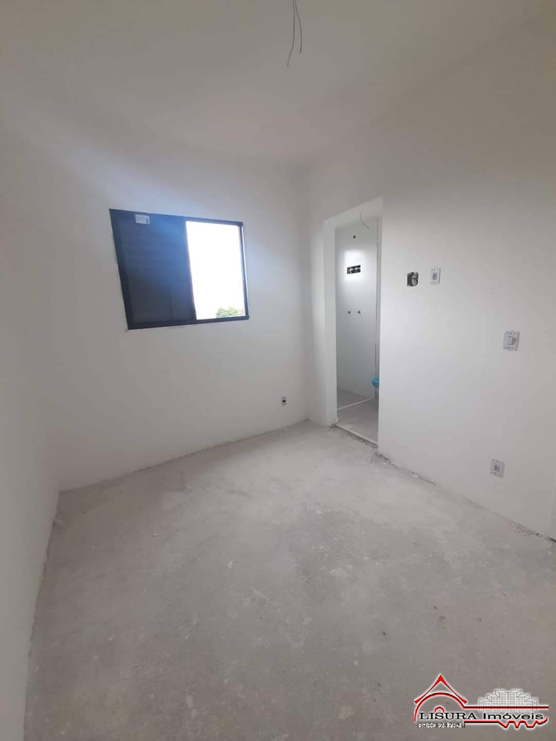 Apartamento para alugar com 2 quartos, 58m² - Foto 6