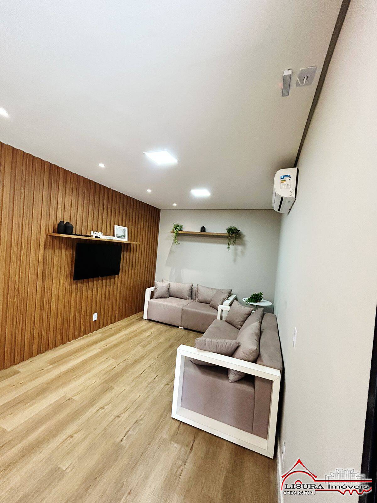 Apartamento para alugar com 2 quartos, 58m² - Foto 16