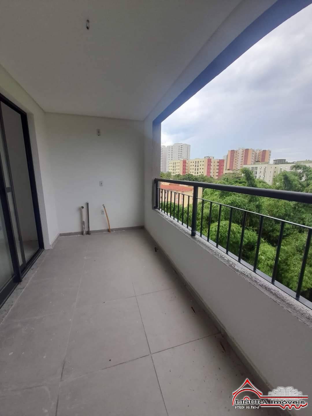 Apartamento para alugar com 2 quartos, 58m² - Foto 11