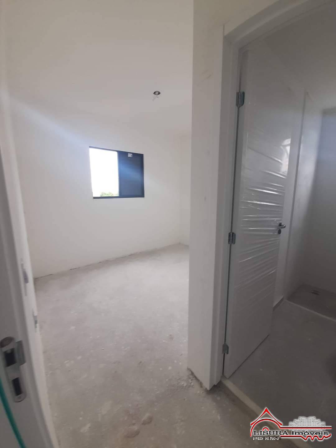 Apartamento para alugar com 2 quartos, 58m² - Foto 4