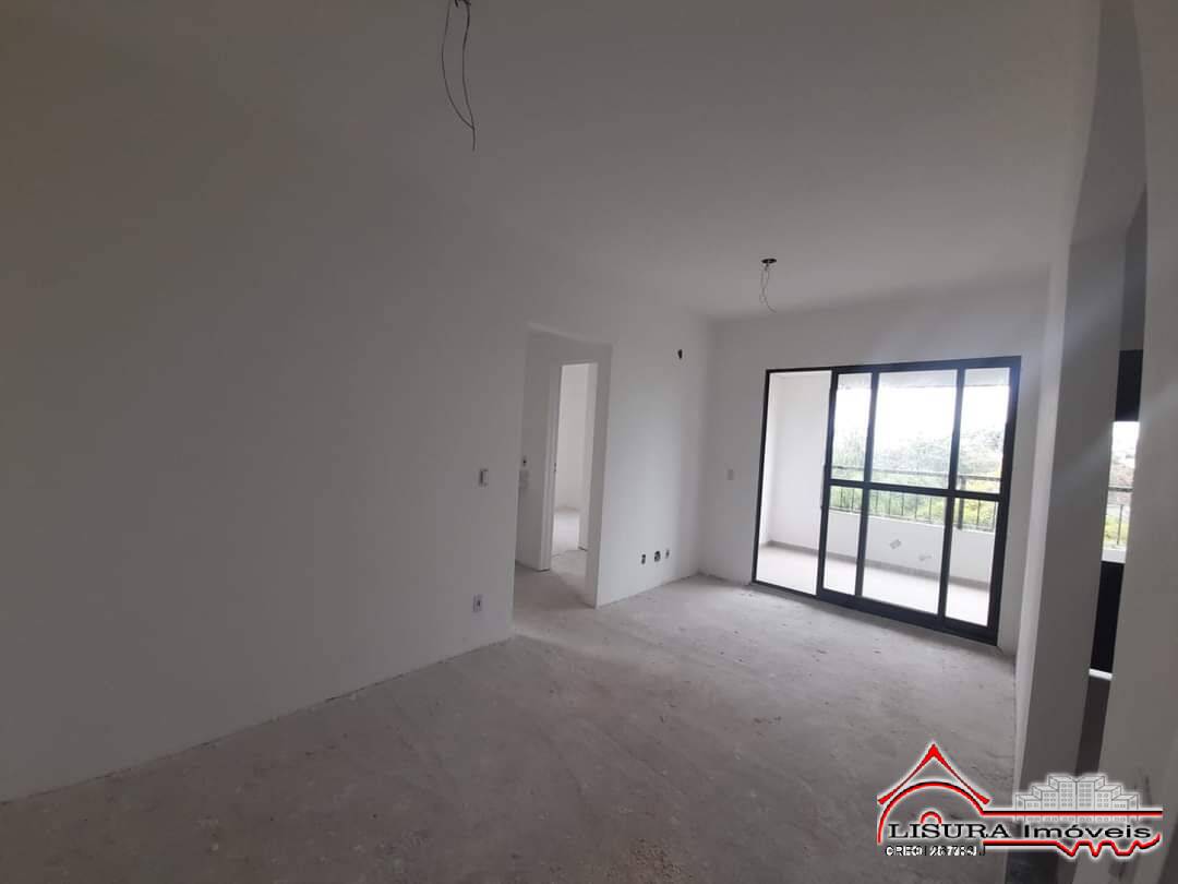 Apartamento para alugar com 2 quartos, 58m² - Foto 5