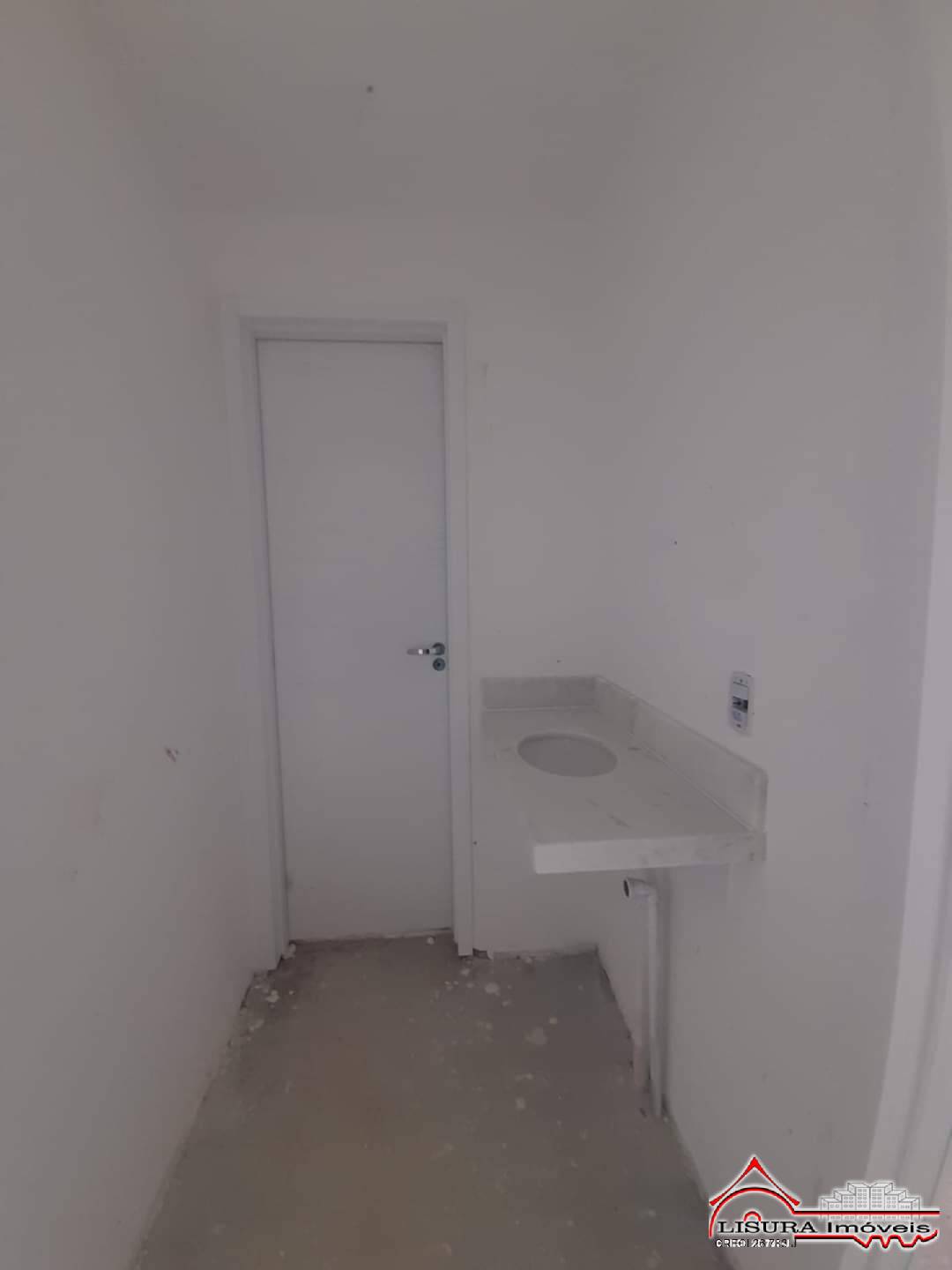 Apartamento para alugar com 2 quartos, 58m² - Foto 9