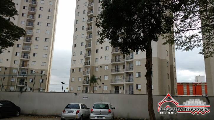 Apartamento à venda com 2 quartos, 53m² - Foto 15