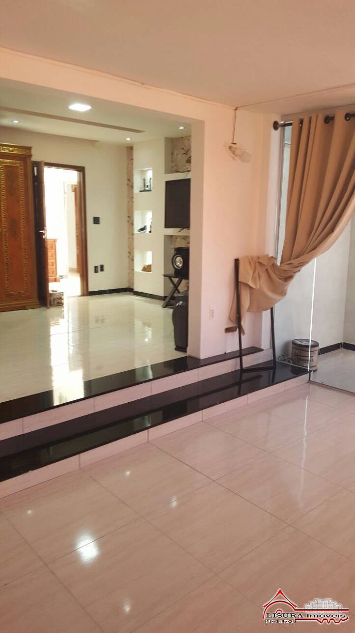 Casa à venda com 6 quartos, 502m² - Foto 11