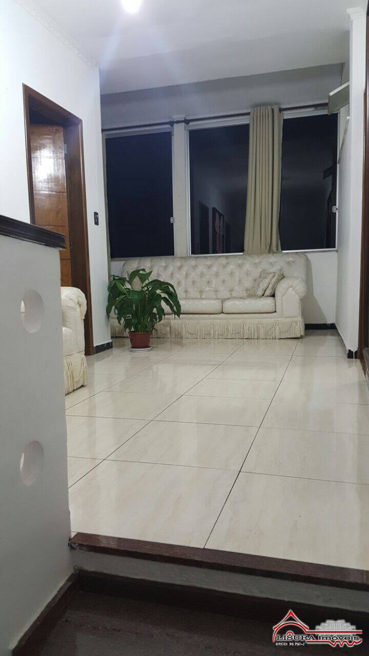 Casa à venda com 6 quartos, 502m² - Foto 22