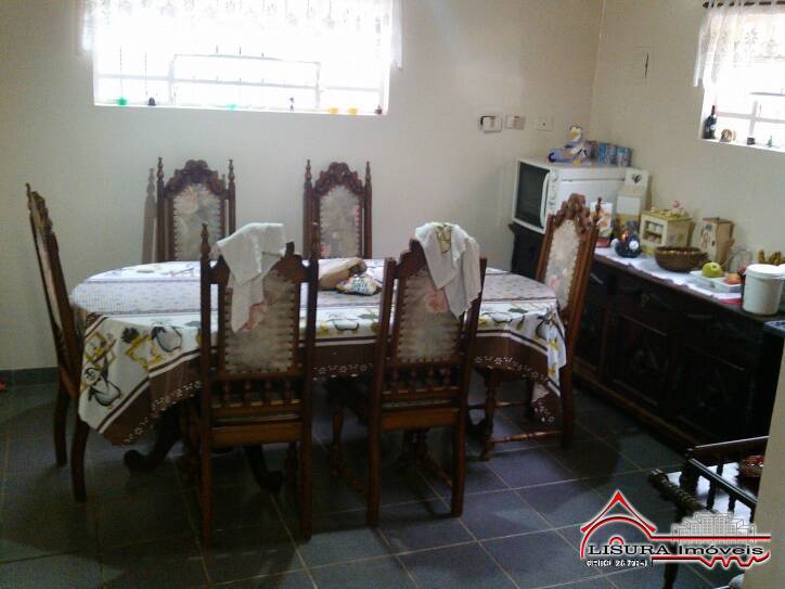 Fazenda à venda com 3 quartos, 200m² - Foto 3