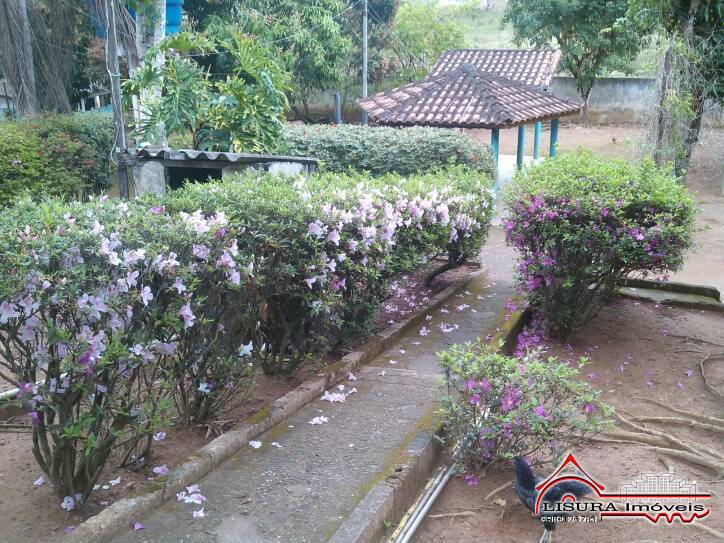 Fazenda à venda com 3 quartos, 200m² - Foto 5