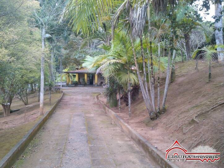 Fazenda à venda com 3 quartos, 200m² - Foto 6