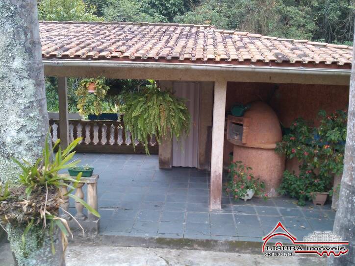 Fazenda à venda com 3 quartos, 200m² - Foto 10