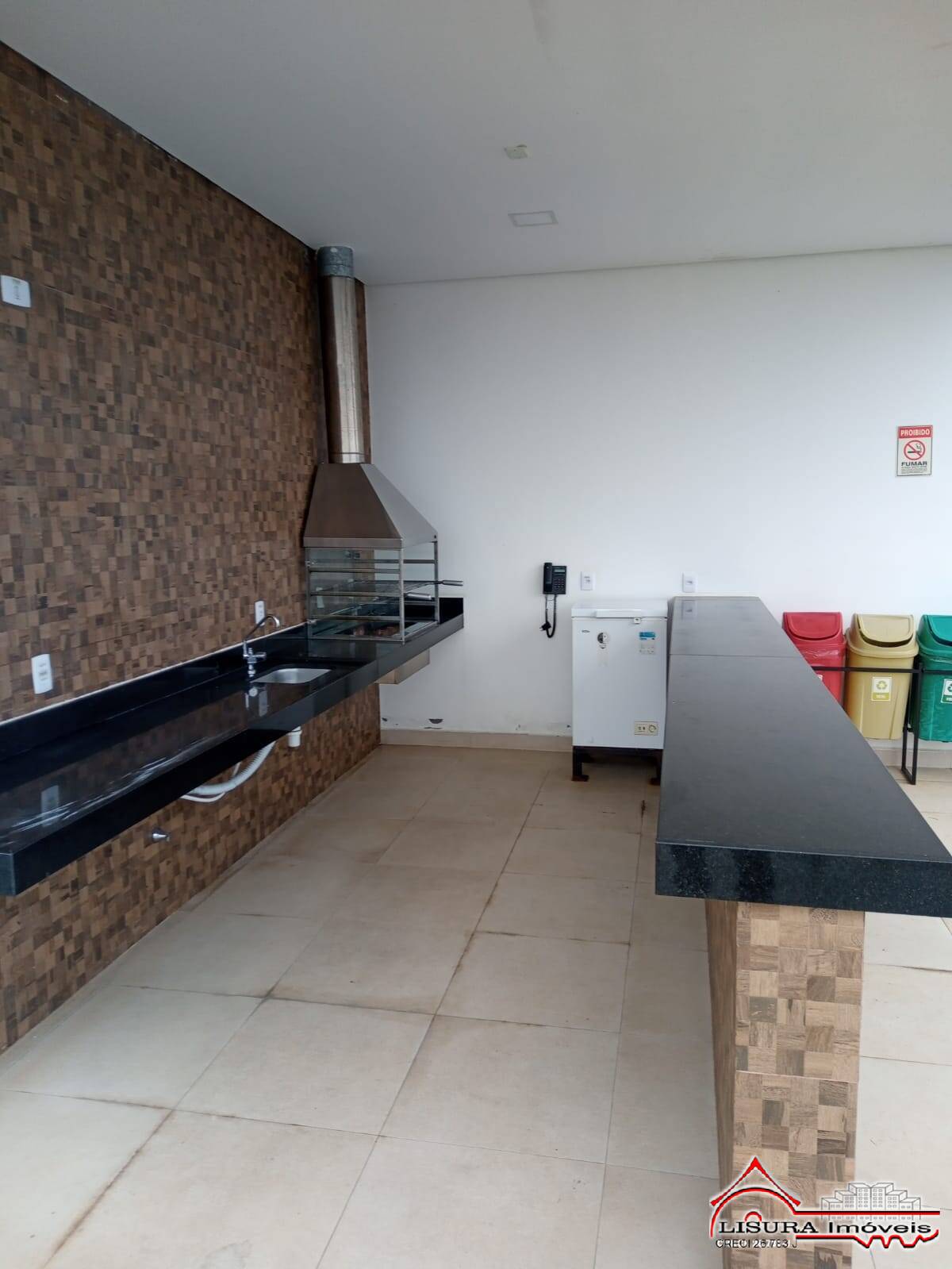 Apartamento à venda com 2 quartos, 39m² - Foto 31