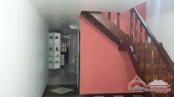 Casa à venda com 3 quartos, 1m² - Foto 8