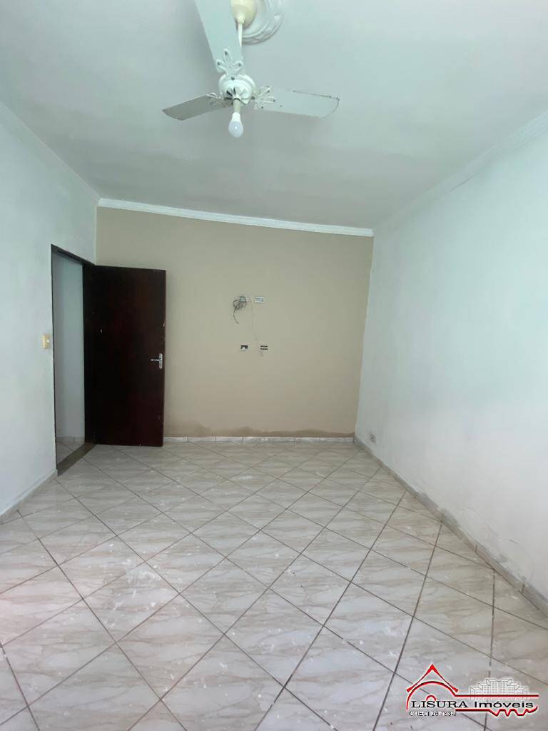 Casa à venda com 2 quartos - Foto 6