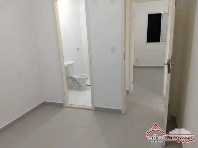 Casa de Condomínio à venda com 2 quartos, 56m² - Foto 3