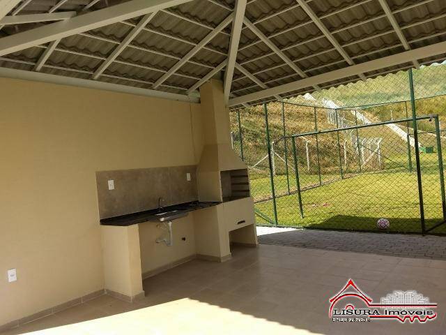 Casa de Condomínio à venda com 2 quartos, 56m² - Foto 13