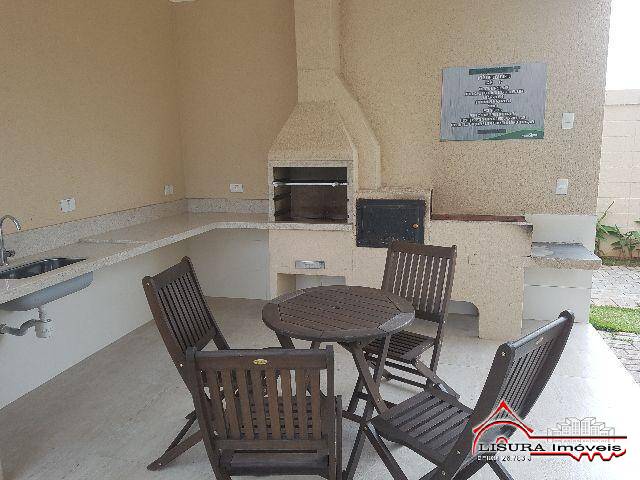 Apartamento à venda com 3 quartos, 80m² - Foto 24