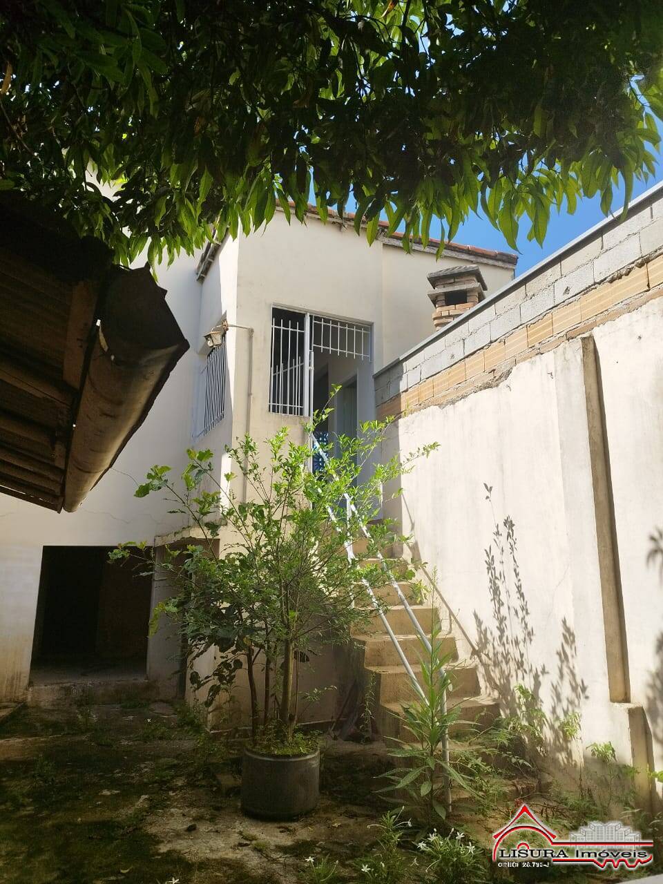 Casa à venda com 2 quartos, 100m² - Foto 33