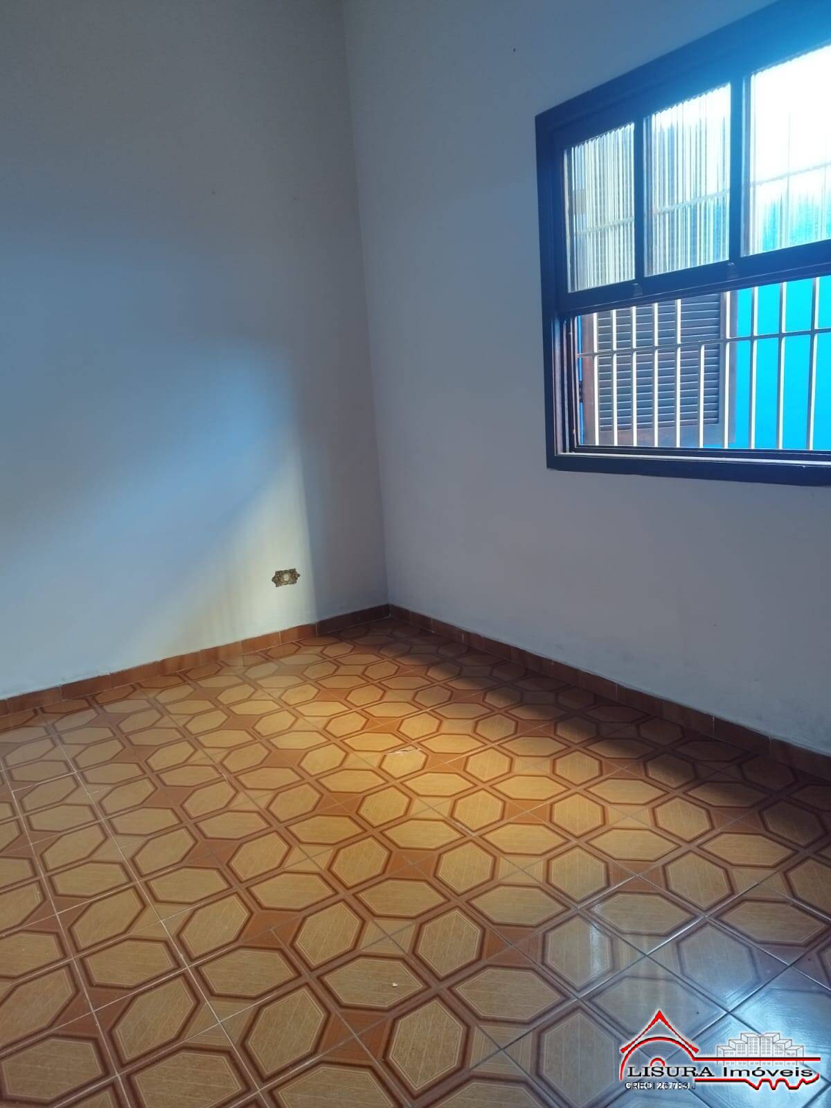 Casa à venda com 2 quartos, 100m² - Foto 12