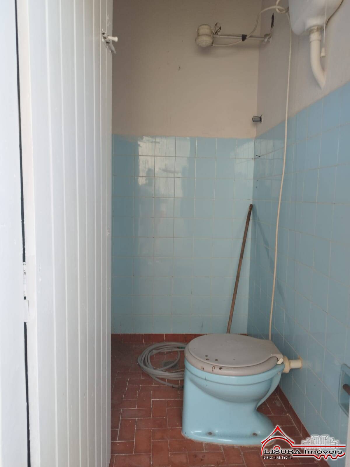 Casa à venda com 2 quartos, 100m² - Foto 29