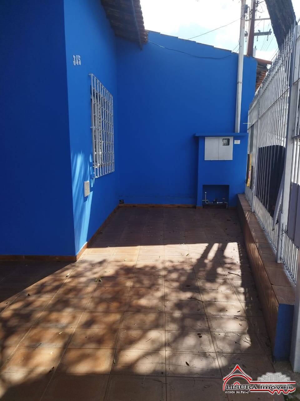 Casa à venda com 2 quartos, 100m² - Foto 7