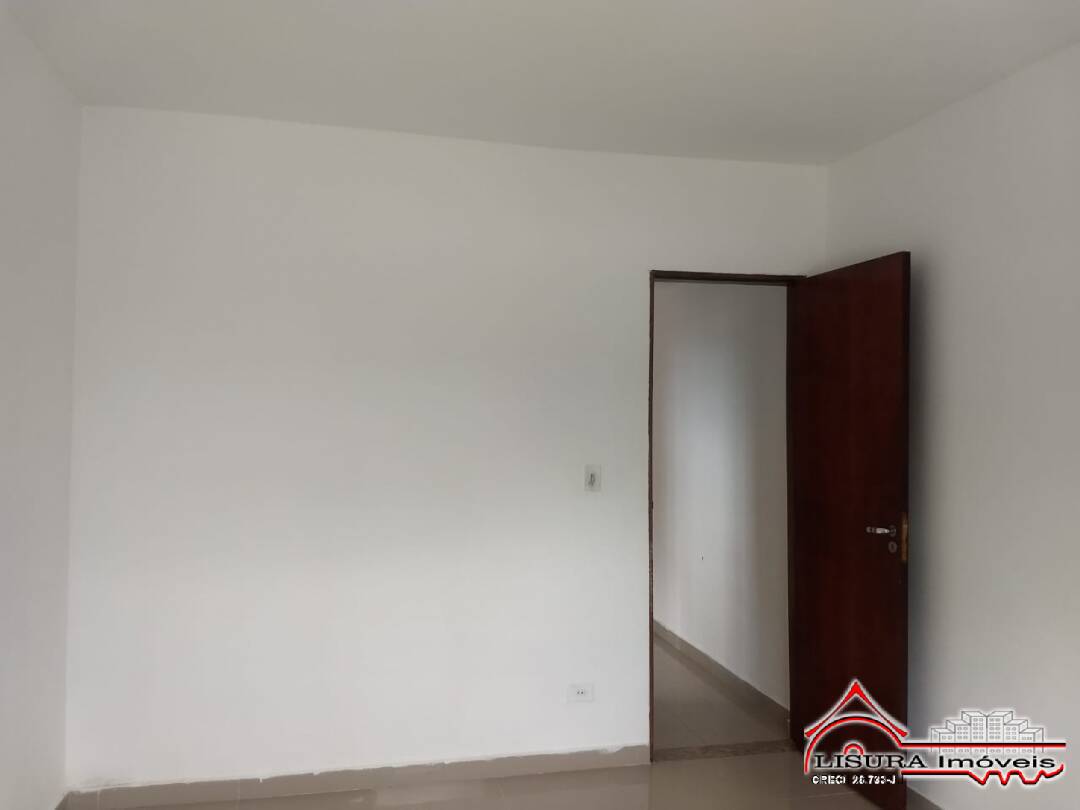 Casa à venda com 2 quartos - Foto 6