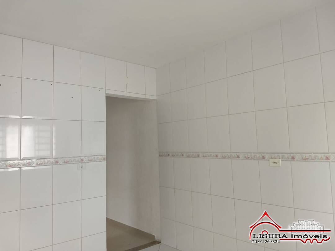 Casa à venda com 2 quartos - Foto 3