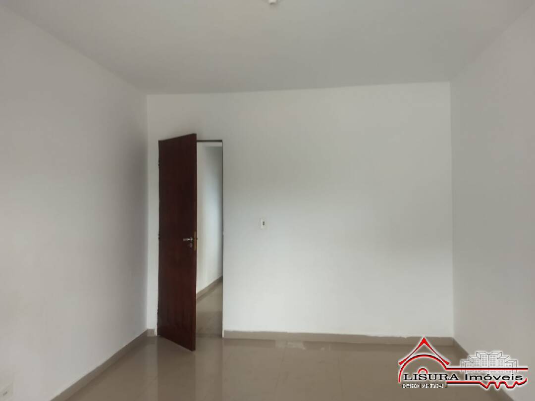 Casa à venda com 2 quartos - Foto 4