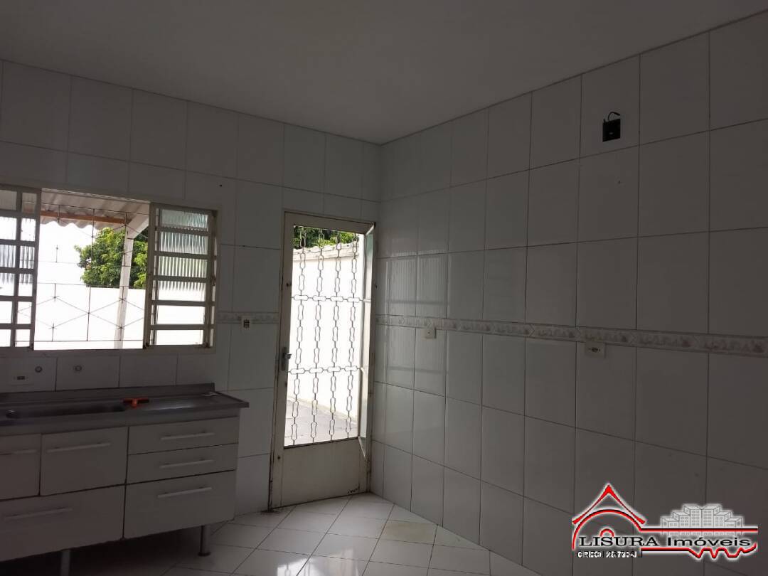 Casa à venda com 2 quartos - Foto 14