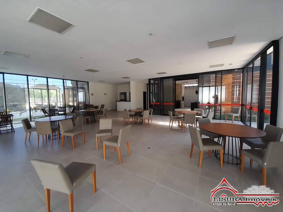 Casa de Condomínio à venda com 4 quartos, 273m² - Foto 5