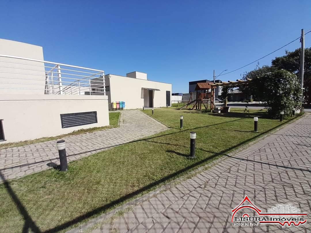 Casa de Condomínio à venda com 4 quartos, 273m² - Foto 13