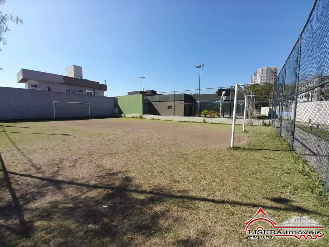 Casa de Condomínio à venda com 4 quartos, 273m² - Foto 10