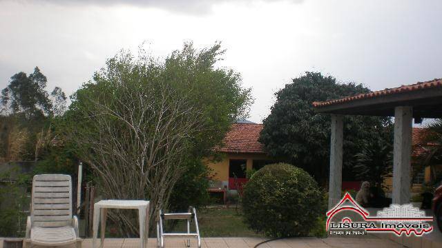 Fazenda à venda com 4 quartos, 1m² - Foto 2