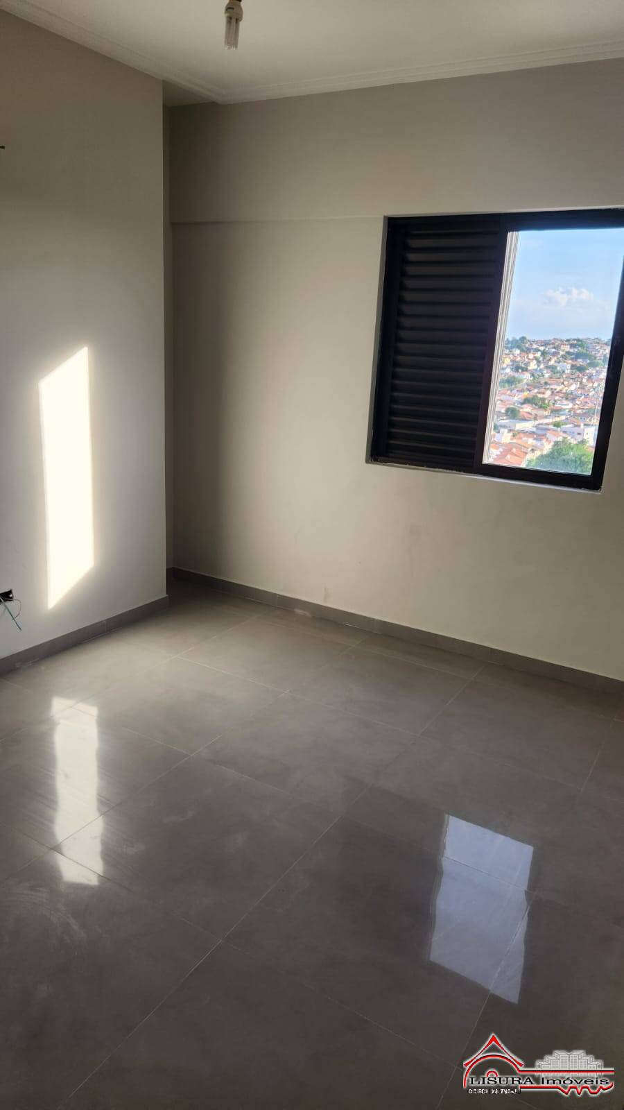 Apartamento à venda com 3 quartos, 180m² - Foto 20