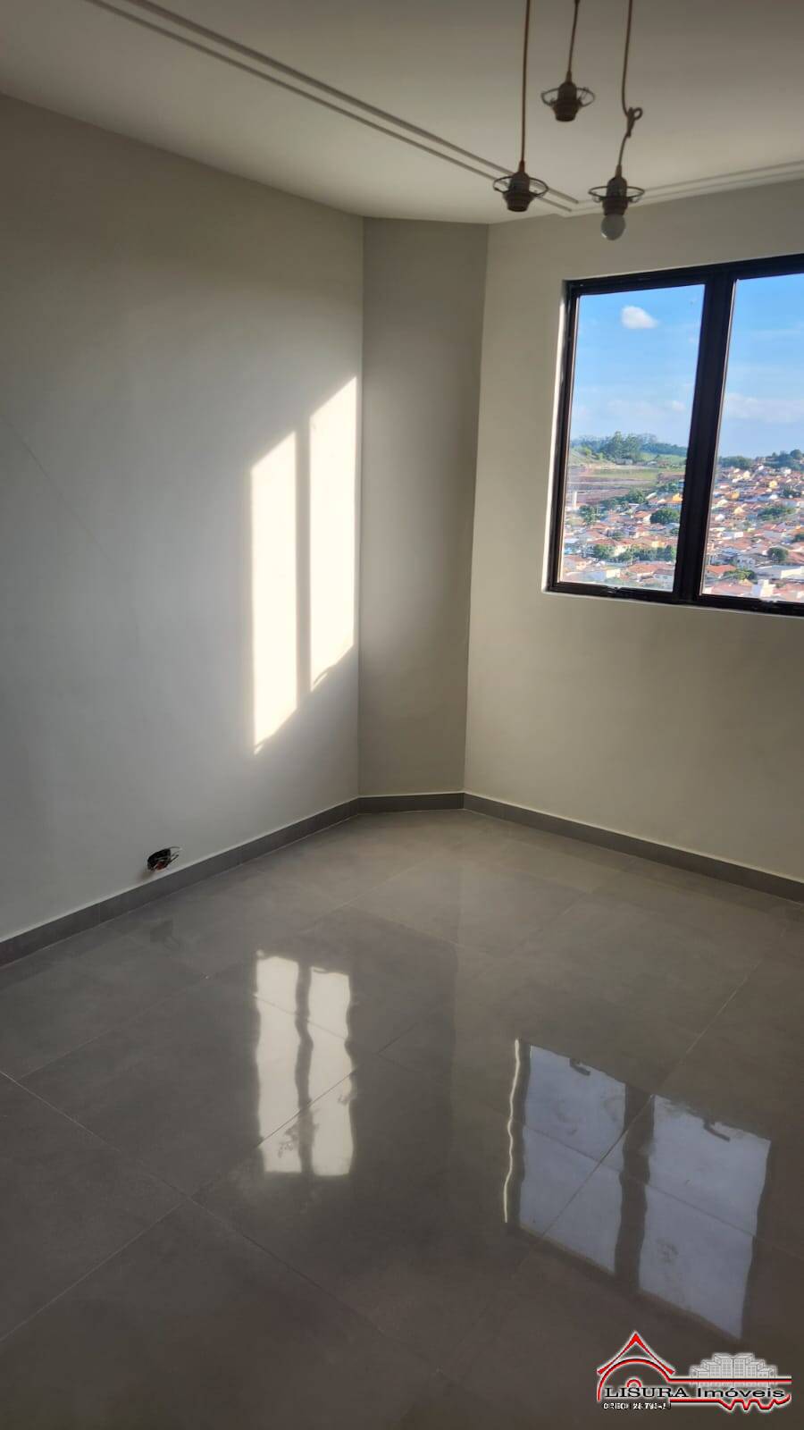 Apartamento à venda com 3 quartos, 180m² - Foto 21