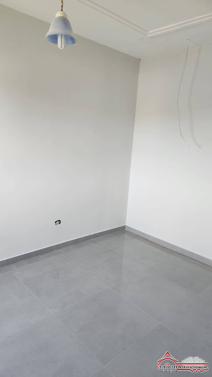 Apartamento à venda com 3 quartos, 180m² - Foto 17