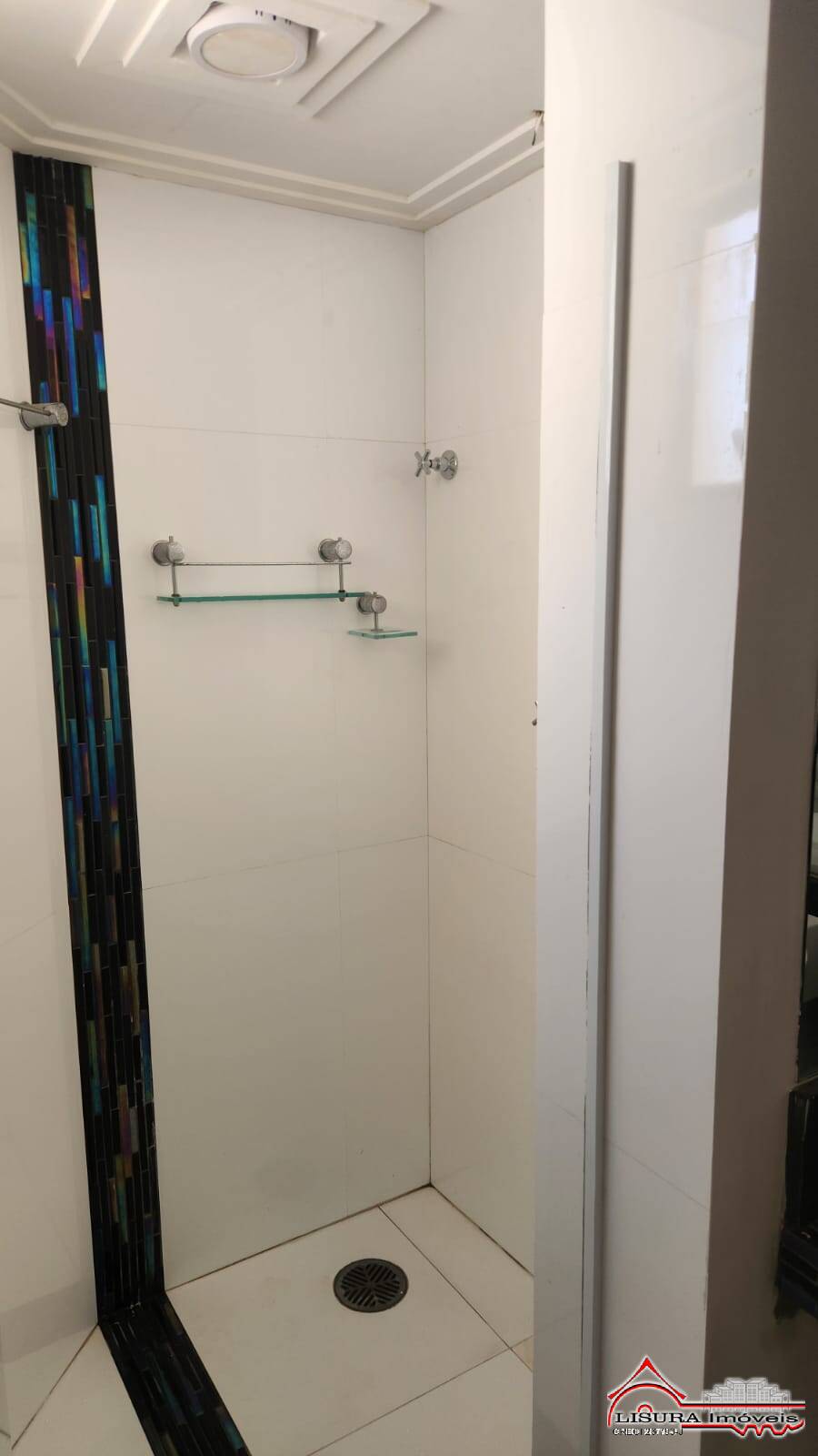 Apartamento à venda com 3 quartos, 180m² - Foto 18