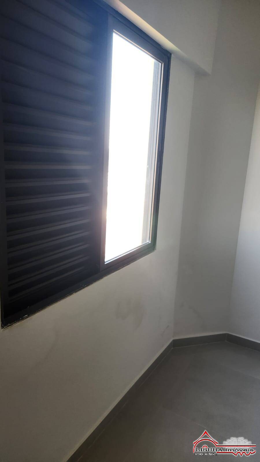 Apartamento à venda com 3 quartos, 180m² - Foto 6