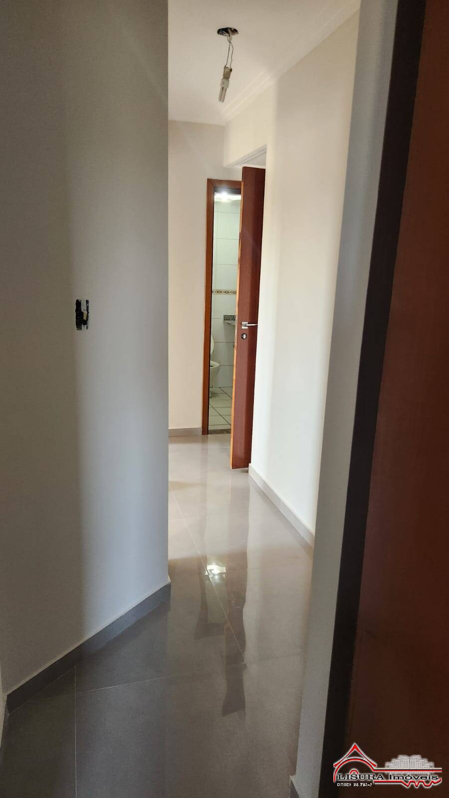 Apartamento à venda com 3 quartos, 180m² - Foto 10