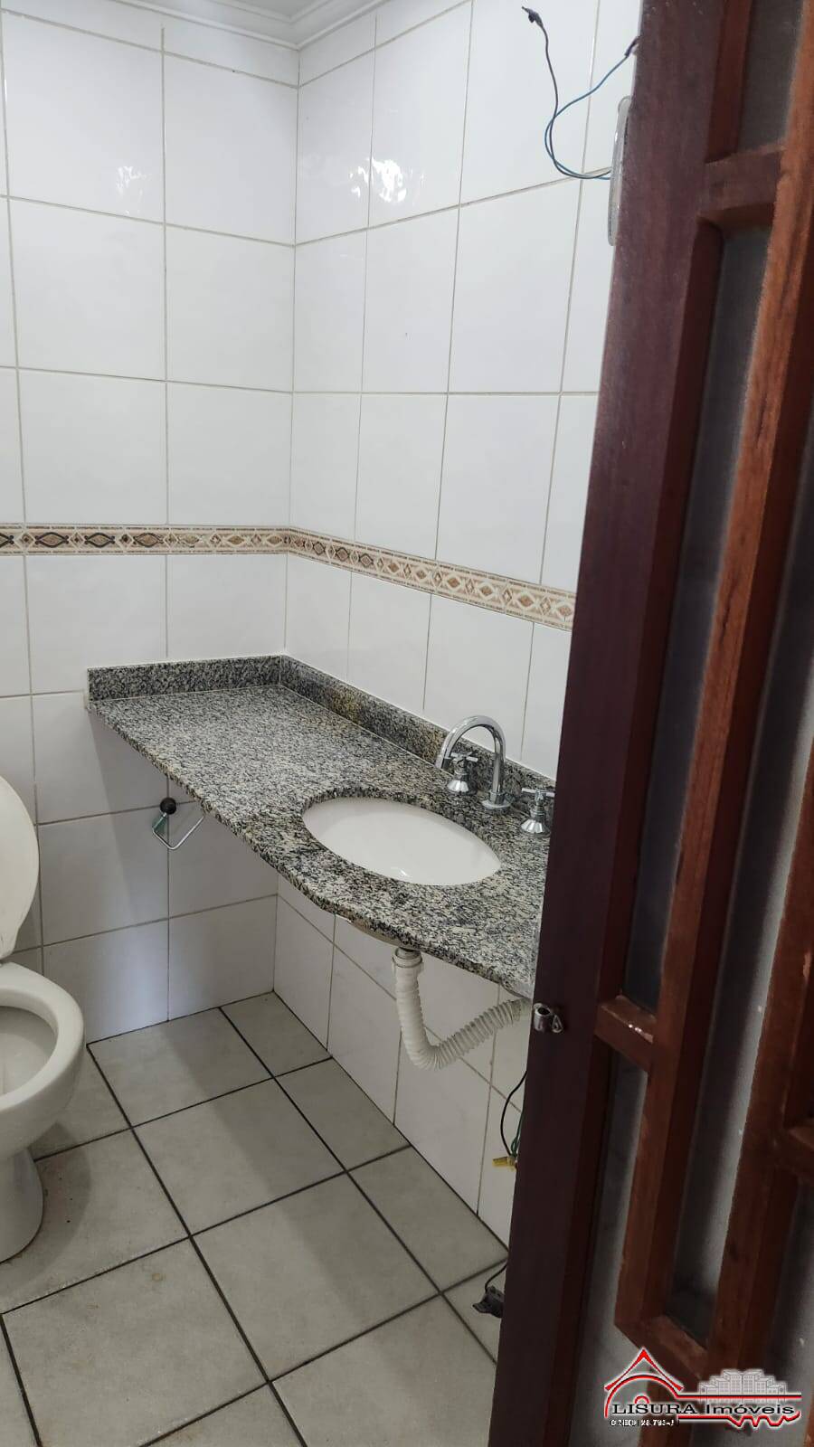 Apartamento à venda com 3 quartos, 180m² - Foto 12