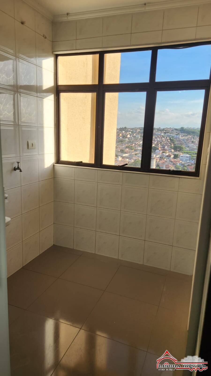 Apartamento à venda com 3 quartos, 180m² - Foto 14