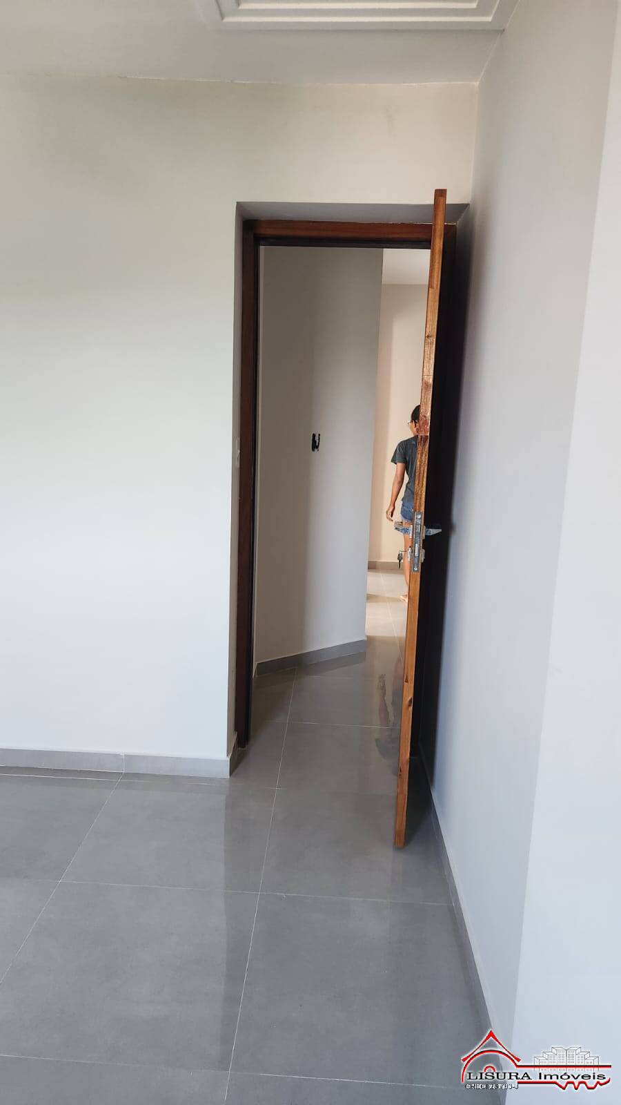 Apartamento à venda com 3 quartos, 180m² - Foto 15