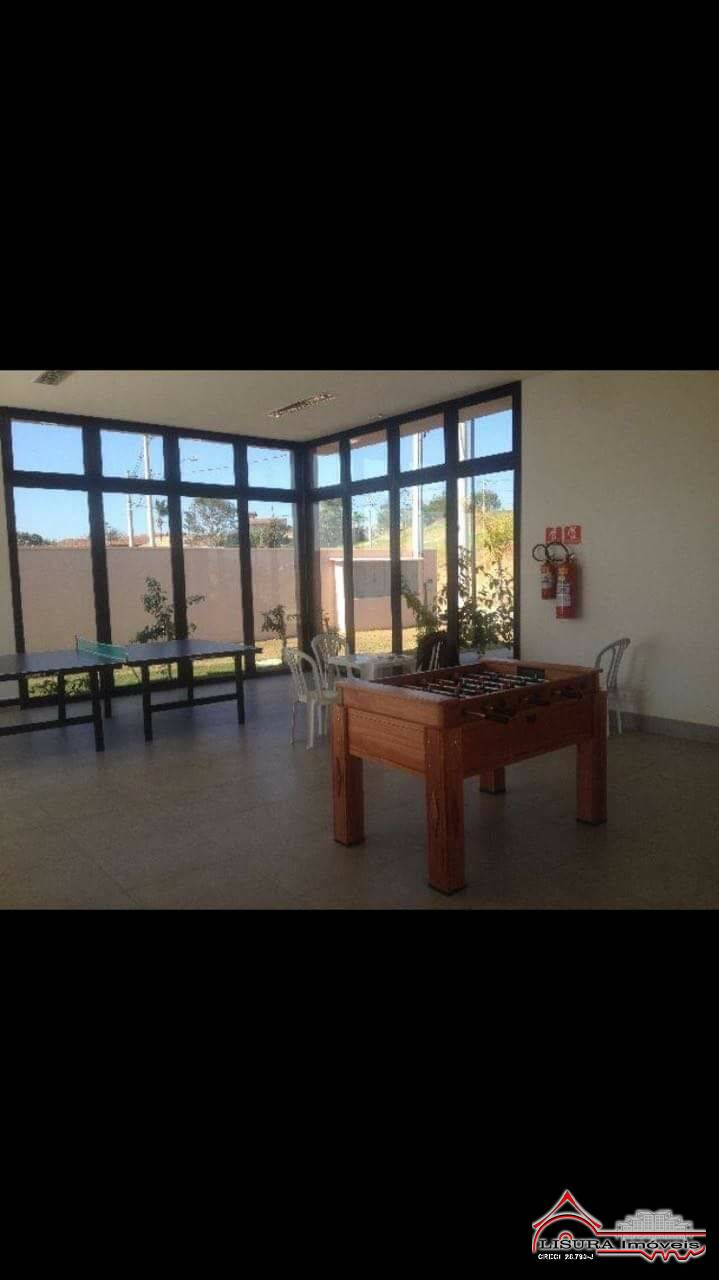 Terreno à venda, 332m² - Foto 15