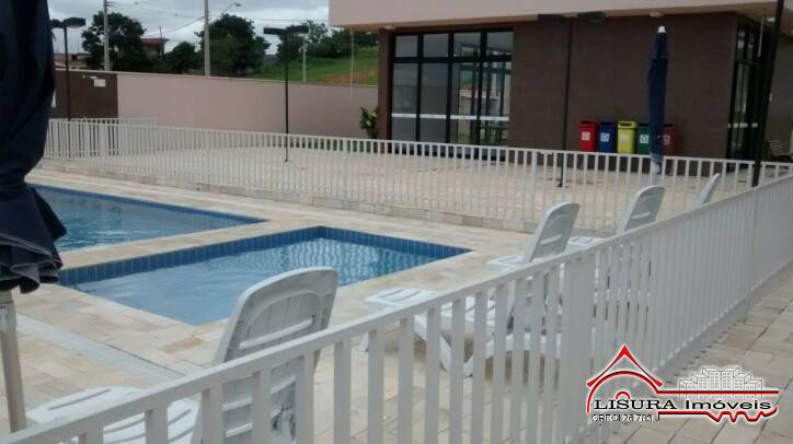 Terreno à venda, 332m² - Foto 22