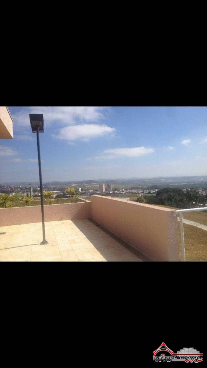 Terreno à venda, 332m² - Foto 17