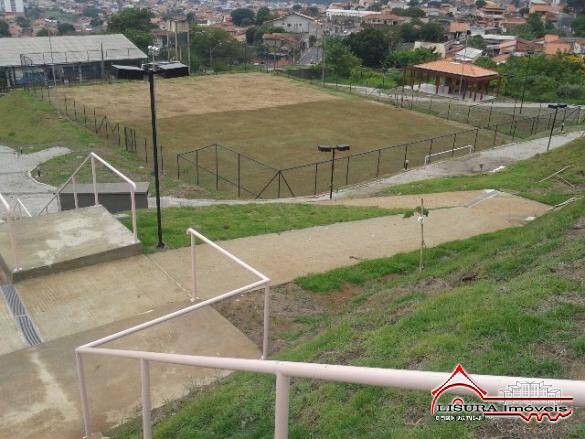 Terreno à venda, 332m² - Foto 10