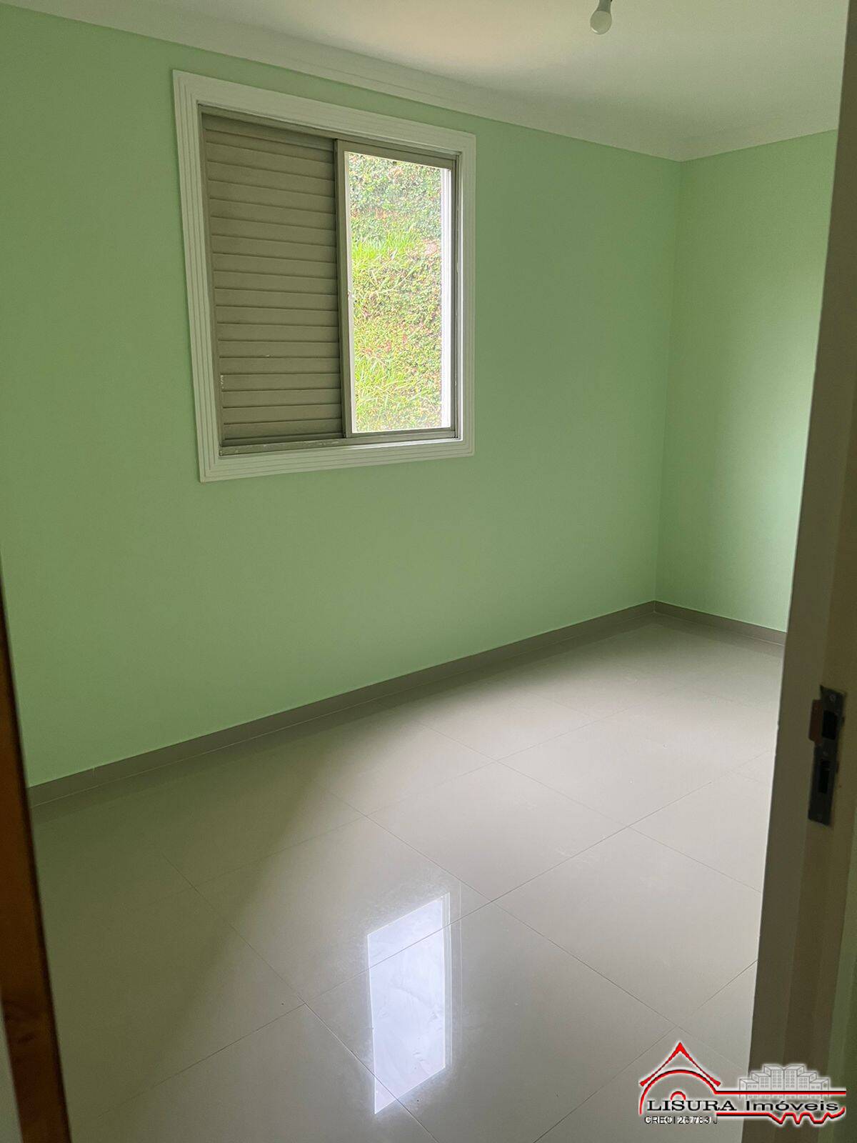 Apartamento para alugar com 2 quartos, 56m² - Foto 3